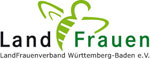 Logo_Landfrauen